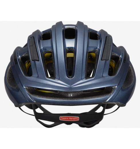 specialized propero 3 road helmet