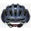SPECIALIZED casque velo route Propero 3 MIPS  2022
