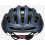 SPECIALIZED Propero 3 MIPS road helmet 2022