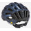 SPECIALIZED casque velo route Propero 3 MIPS  2022