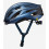 SPECIALIZED casque velo route Propero 3 MIPS  2022