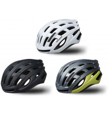 SPECIALIZED casque velo route Propero 3 MIPS