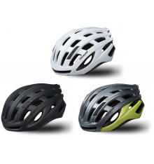 SPECIALIZED Propero 3 Angi MIPS road helmet