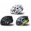 SPECIALIZED casque velo route Propero 3 MIPS