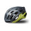 SPECIALIZED casque velo route Propero 3 MIPS 2019