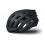 SPECIALIZED casque velo route Propero 3 MIPS 2019