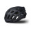 SPECIALIZED casque velo route Propero 3 MIPS