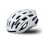 SPECIALIZED Propero 3 Angi MIPS road helmet