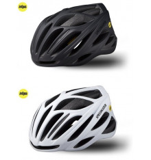 SPECIALIZED casque vélo route Echelon II MIPS