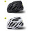 SPECIALIZED casque vélo route Echelon II MIPS