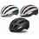 SPECIALIZED casque route Airnet MIPS 2021