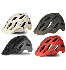 SPECIALIZED Ambush MIPS MTB helmet