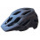 SPECIALIZED casque VTT Ambush Comp MIPS