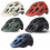 SPECIALIZED casque VTT Ambush Comp MIPS