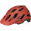 SPECIALIZED Ambush Comp ANGI MIPS MTB helmet