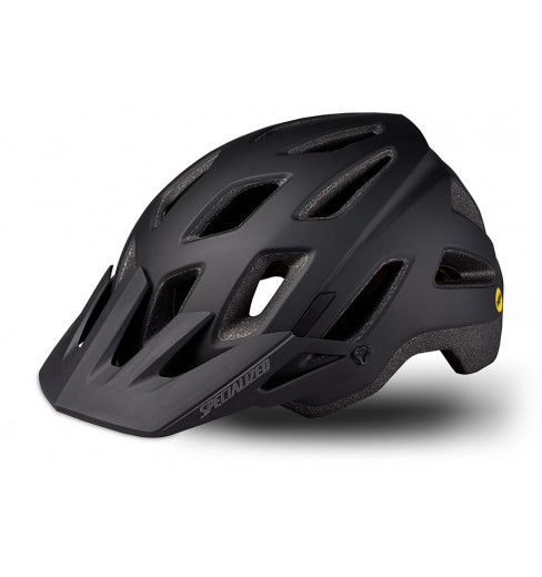 SPECIALIZED Ambush Comp ANGI MIPS MTB helmet