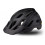 SPECIALIZED casque VTT Ambush Comp MIPS