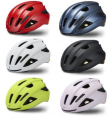 SPECIALIZED Align II MIPS road bike helmet