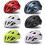 SPECIALIZED Align II MIPS road bike helmet