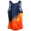SPECIALIZED haut à bretelles femme SL Tank 2021