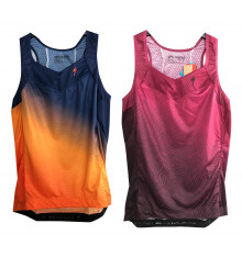 SPECIALIZED SL Tank Women's bike top 2021