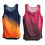 SPECIALIZED haut à bretelles femme SL Tank 2021