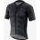 SPECIALIZED maillot vélo manches courtes homme SL R 2020