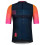 GOBIK Stark short sleeve cycling jersey 2020