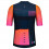 GOBIK Stark short sleeve cycling jersey 2020