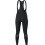 MAVIC Essential Thermo women's winter bib tights 2022