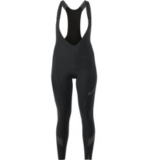 MAVIC Essential Thermo women's winter bib tights 2022