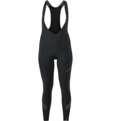 MAVIC Essential Thermo women's winter bib tights 2022