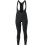 MAVIC Essential Thermo women's winter bib tights 2022