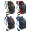 CAMELBAK Mule hydration bike pack 3 L - 9 L (2022)