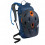 CAMELBAK sac d'hydratation Mule 3L - 9 L (2022)