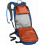 CAMELBAK sac d'hydratation Mule 3L - 9 L (2022)