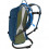 CAMELBAK sac d'hydratation Mule 3L - 9 L (2022)