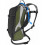 CAMELBAK Mule hydration bike pack 3 L - 9 L (2022)