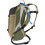 CAMELBAK Mule hydration bike pack 3 L - 9 L (2022)