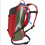 CAMELBAK sac d'hydratation Mule 3L - 9 L (2022)