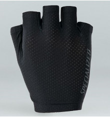 SPECIALIZED gants cyclistes courts SL Pro