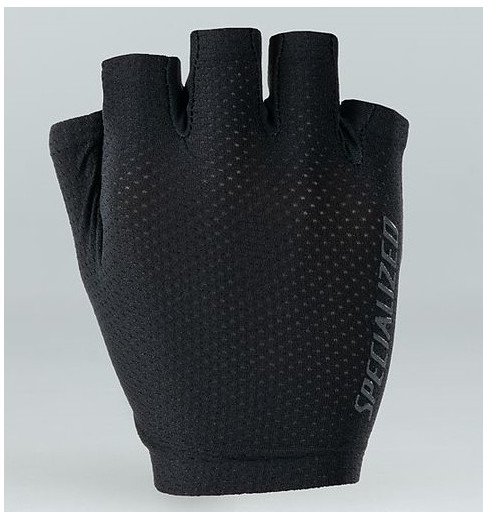 SPECIALIZED gants cyclistes courts SL Pro