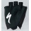 SPECIALIZED SL Pro road cycling gloves