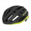 Giro Agilis Road Bike Helmet