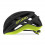 Giro Agilis Road Bike Helmet