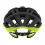 Casque vélo route GIRO Agilis