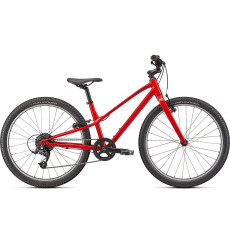 SPECIALIZED Vélo enfant Jett 24 Multi Speed