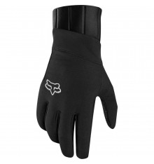 FOX RACING Defend Pro Fire Glove 2022