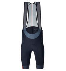 SANTINI Tour de France Trionfo men's bib shorts 2022