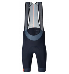 SANTINI Tour de France Trionfo men's bib shorts 2022